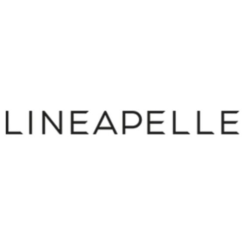 LINEAPELLE 2024 Gaoda Group gerecycleerd kunstleer