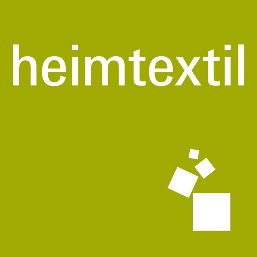 Heimtextil 2025 Home Lederproducten