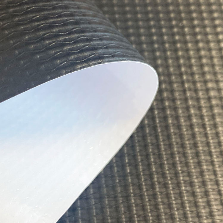 Hoe worden industriële stoffen met kettingbreien praktische stoffen die de levenskwaliteit in alle scenario’s verbeteren?