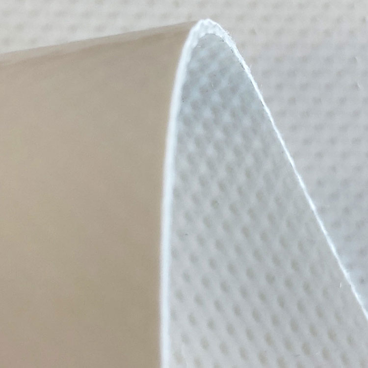 Waarom hervormt architectonisch membraan de toekomst van het ontwerpen van grote overspanningen?