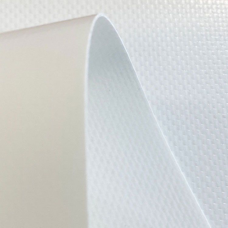 Hoe verbeteren Truck Cover en Curtain Side de vrachtefficiëntie?